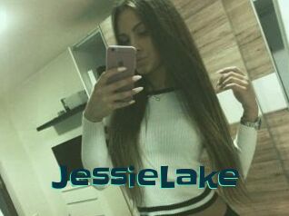 JessieLake