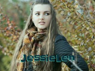 JessieLen