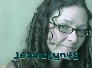 JessieLyn48