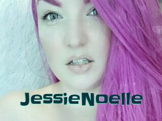 JessieNoelle