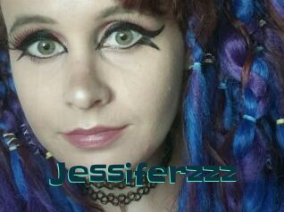 Jessiferzzz