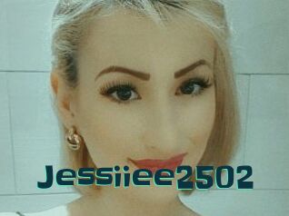 Jessiiee2502