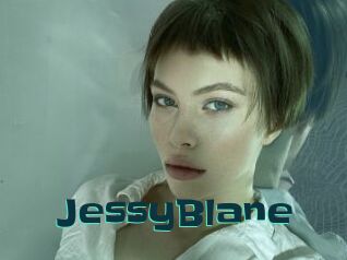 JessyBlane