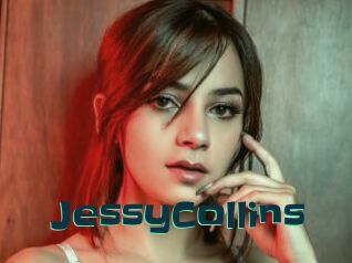 JessyCollins