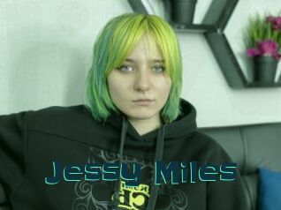 Jessy_Miles