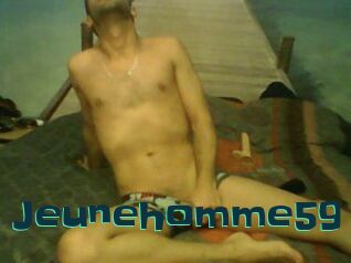 Jeunehomme59