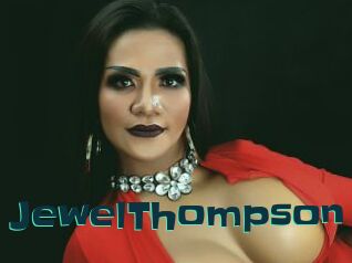 JewelThompson