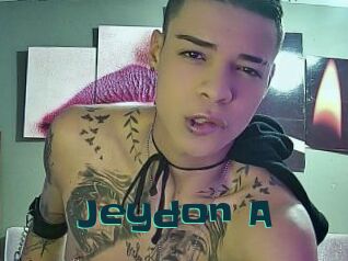 Jeydon_A