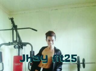 Jhay_fit25