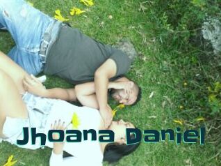 Jhoana_Daniel