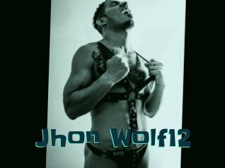 Jhon_Wolf12