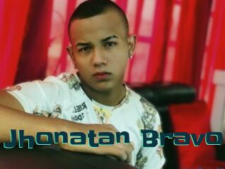 Jhonatan_Bravo