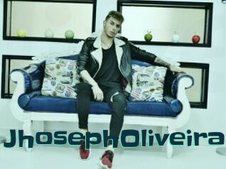 JhosephOliveira