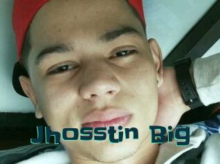 Jhosstin_Big
