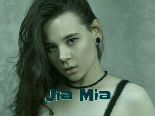 Jia_Mia