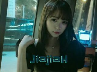 JiajiaH
