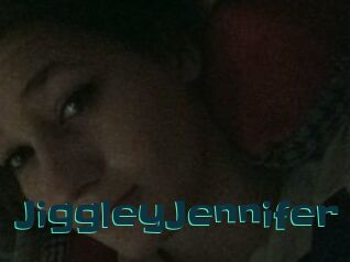 JiggleyJennifer