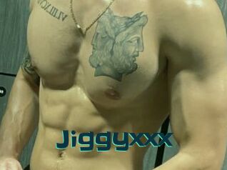 Jiggyxxx