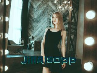 JillAlsopp