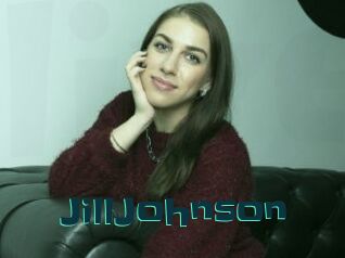 JillJohnson