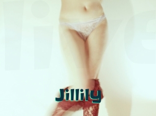 Jillily