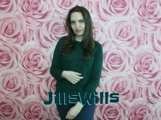 JillsWills