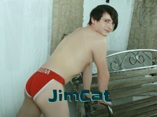 JimCat