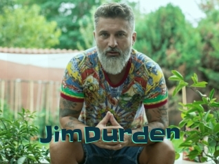 JimDurden