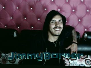 JimmyBorner