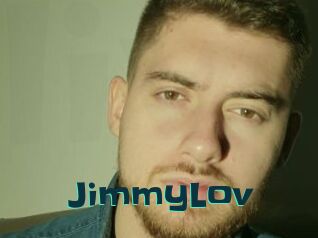 JimmyLov