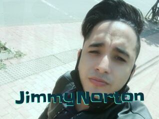 JimmyNorton