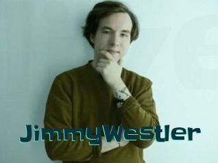 JimmyWestler