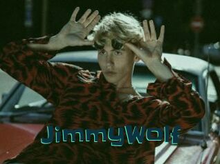 JimmyWolf