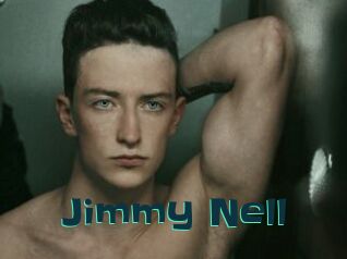 Jimmy_Nell