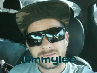 Jimmylee
