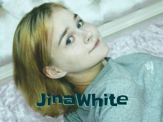 JinaWhite