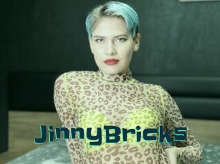 JinnyBricks