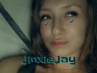 JinxieJay