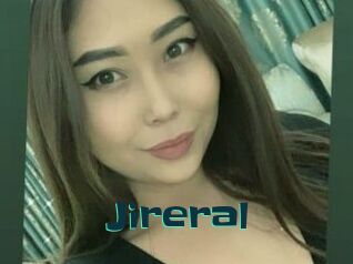 Jireral