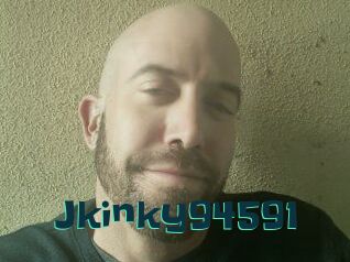 Jkinky94591