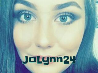 JoLynn24