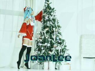 JoanLee