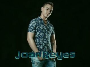 JoanReyes