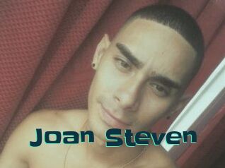 Joan_Steven