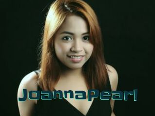 JoannaPearl