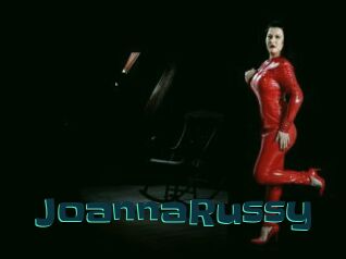 JoannaRussy