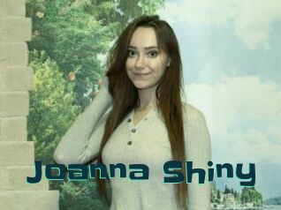 Joanna_Shiny