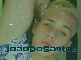 JoaoDoSantos