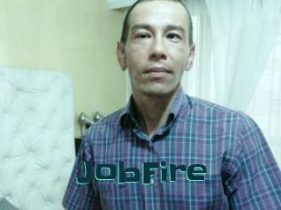 JobFire