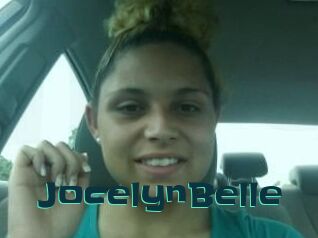Jocelyn_Belle
